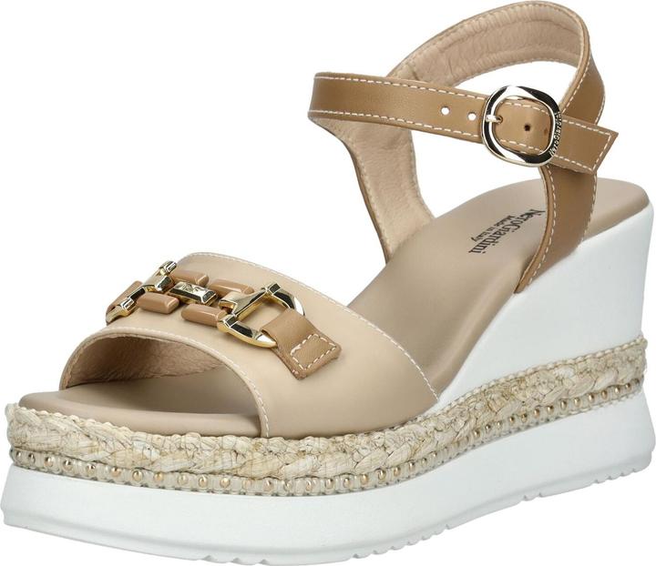 Actual product image Nero Giardini Sandalen (36)