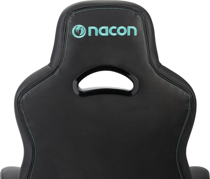 Immagine prodotto Nacon Gaming Sedia da gioco CH-350