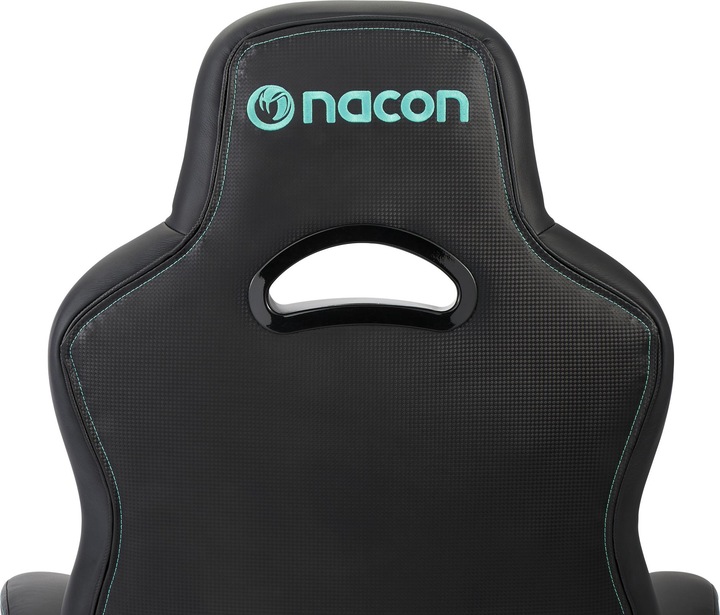 Actual product image Nacon Gaming Gaming Chair CH-350