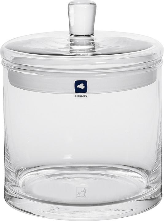 Actual product image Leonardo Top (1.50 l)