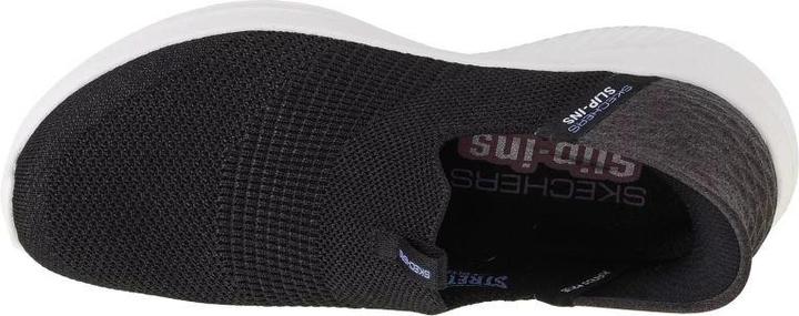 Produktbild Skechers ULTRA FLEX 3.0 SMOO (36.5)