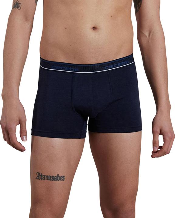 Produktbild Ceceba Herren-Pants im 2er-Pack (XL, 2er Pack)