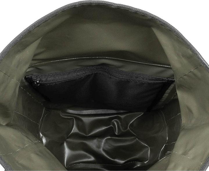 Actual product image Fox Dry Pak 30 (30 l)