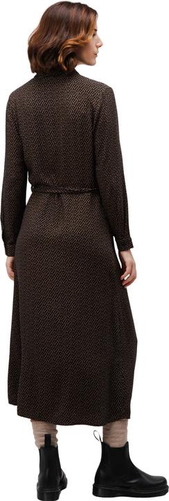 Actual product image Brava Fabrics Soft Rain V Neck (XS)
