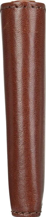 Actual product image Braun Büffel Country Rfid