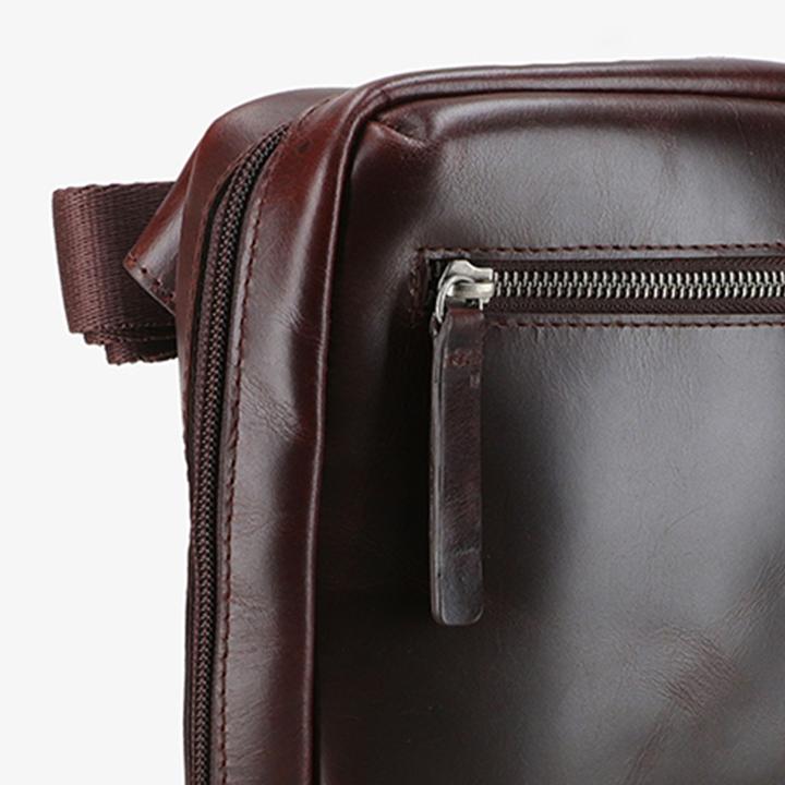 Immagine prodotto Jost Borsa a tracolla Trelleborg 9051