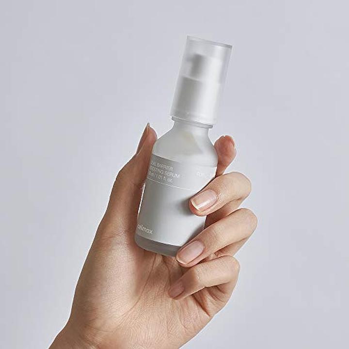 Immagine prodotto Celimax Dual Barrier Skin Boosting Serum with Ceramides and Hyaluronic Acid 30ml (30 ml)