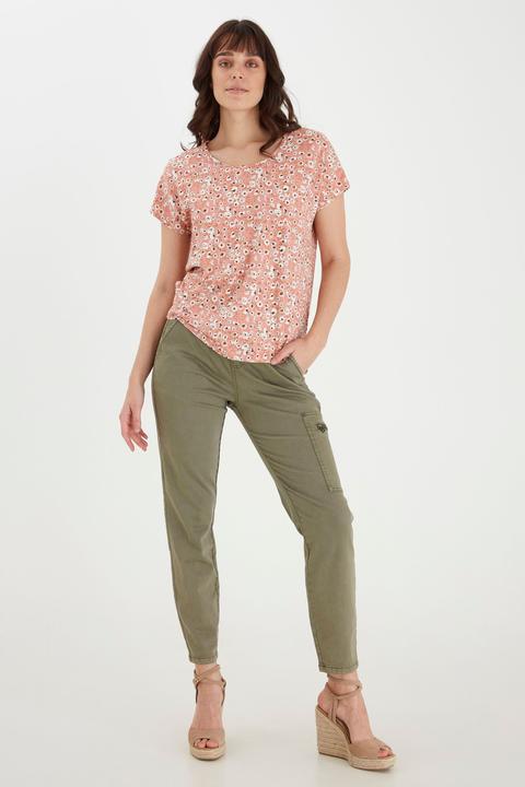 Produktbild Fransa FRVEDOT 1 20609012 (XL)