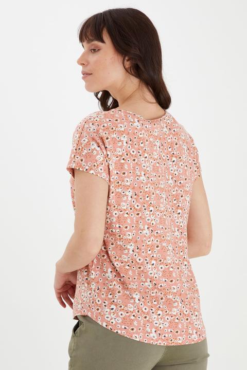 Produktbild Fransa FRVEDOT 1 20609012 (XL)