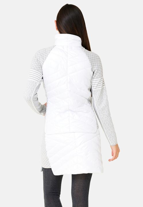 Immagine prodotto Krimson Klover Giacca Switchback (S)