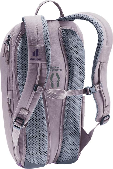 Produktbild Deuter StepOut 12 (12 l)
