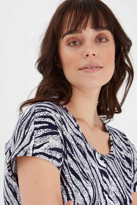 Image du produit Fransa FRVEDOT 1 20609012 (L)