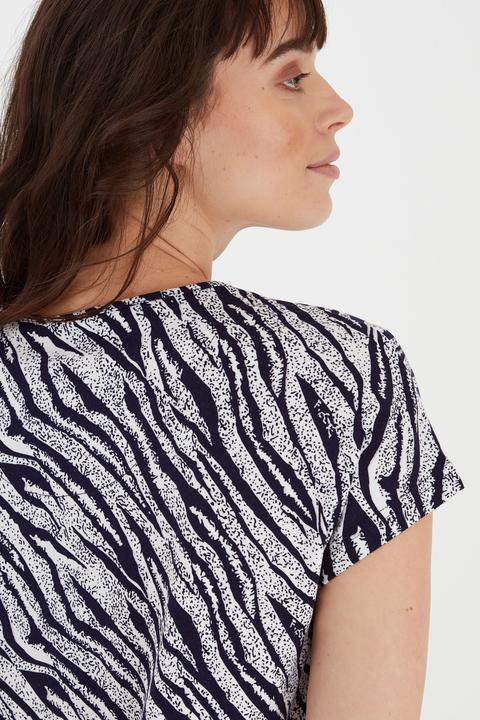 Image du produit Fransa FRVEDOT 1 20609012 (L)