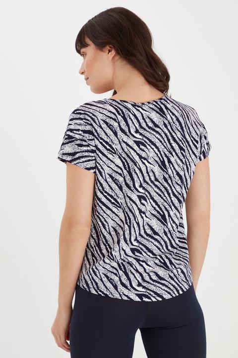 Image du produit Fransa FRVEDOT 1 20609012 (L)