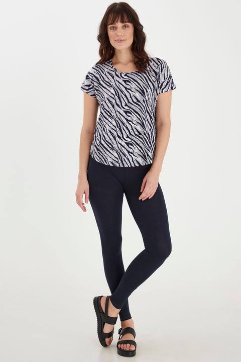 Image du produit Fransa FRVEDOT 1 20609012 (L)