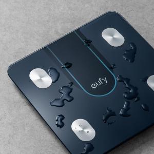 Produktbild eufy Smart Scale P2 (180 kg)