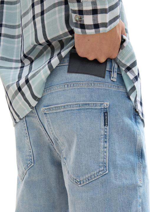 Produktbild Tom Tailor Hose MARVIN Jeans (38)