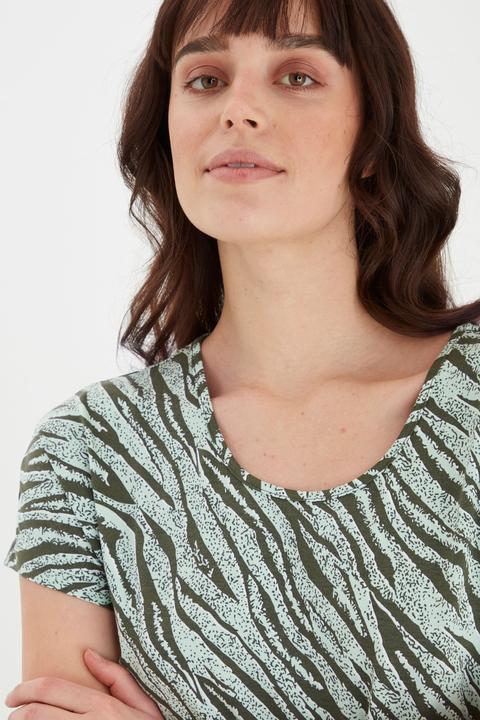 Image du produit Fransa FRVEDOT 1 20609012 (XS)