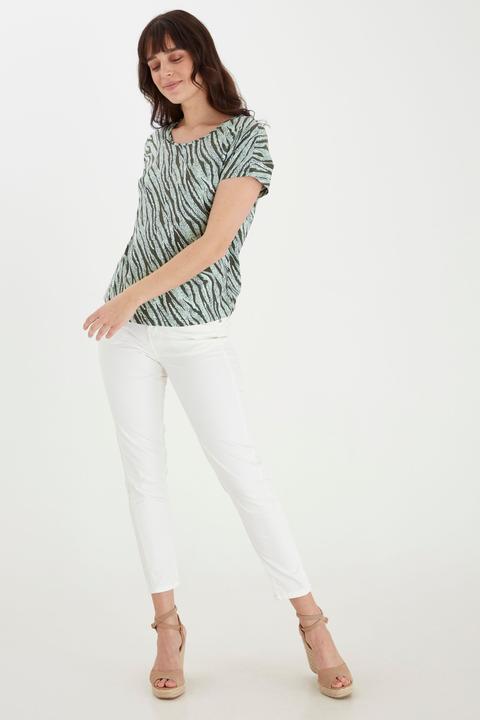 Image du produit Fransa FRVEDOT 1 20609012 (XS)