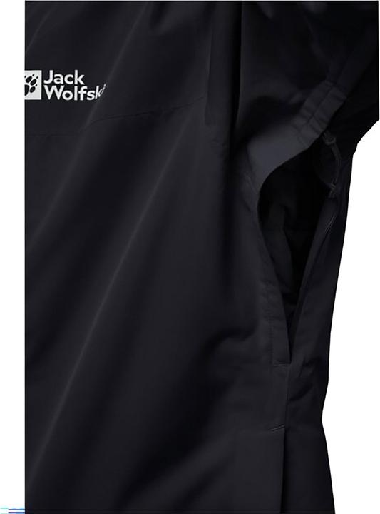 Produktbild Jack Wolfskin Jasper 3In1 Jkt M (L)