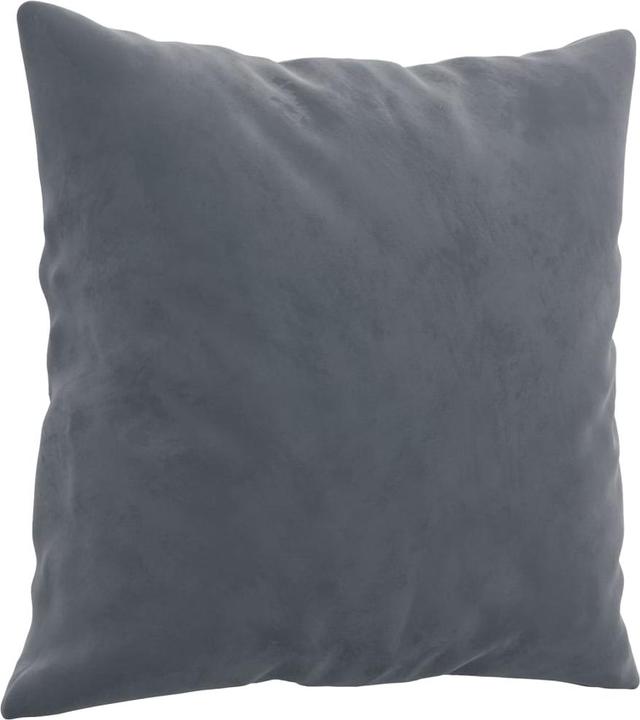 Image du produit vidaXL 10-tlg. Garten-Lounge-Set mit Kissen (2 places)