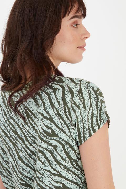 Image du produit Fransa FRVEDOT 1 20609012 (XS)