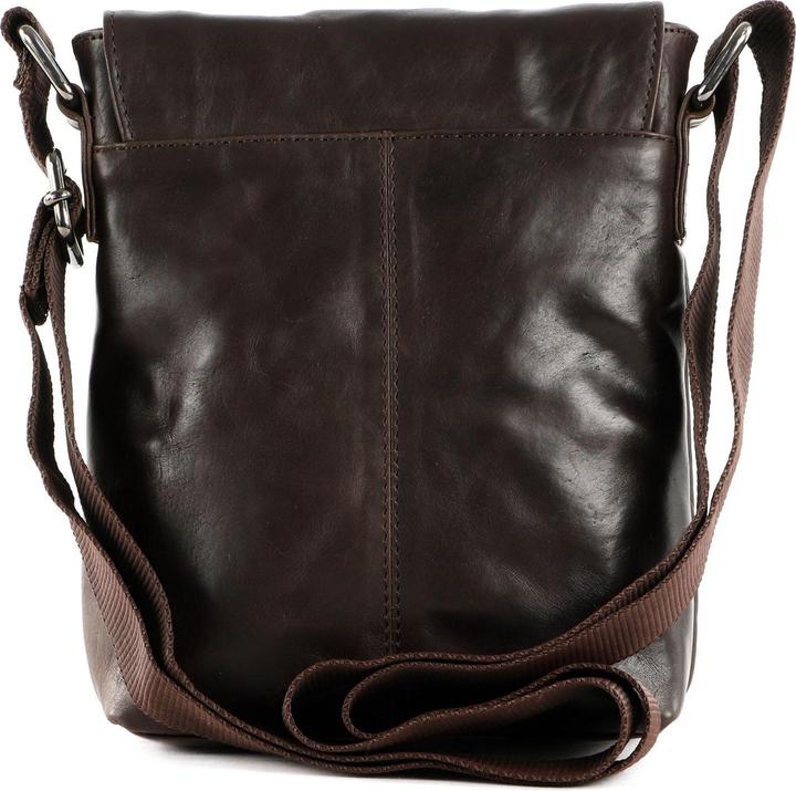 Immagine prodotto Bruno Banani Crossbody Bag