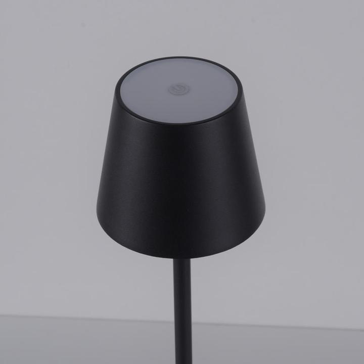 Produktbild Leuchten Direkt Euria (320 lm)