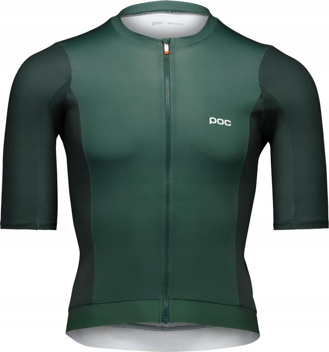 Produktbild Poc Cadence Jersey (S)