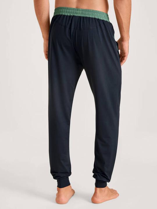Actual product image Calida Deepsleepwear Warming (M)
