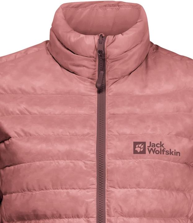 Actual product image Jack Wolfskin Pilvi Down Jkt W (L)