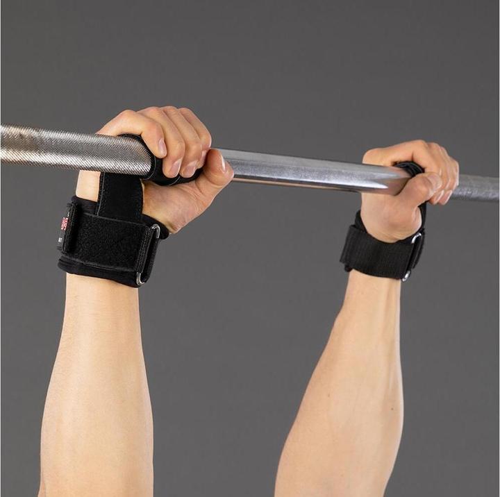 Produktbild Chiba Strongman Power Lifter (One Size)