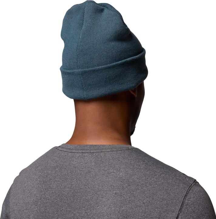 Immagine prodotto Columbia Itsakeeper™ Beanie