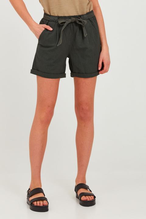 Actual product image Oxmo OXLina 21300616ME (XXL)
