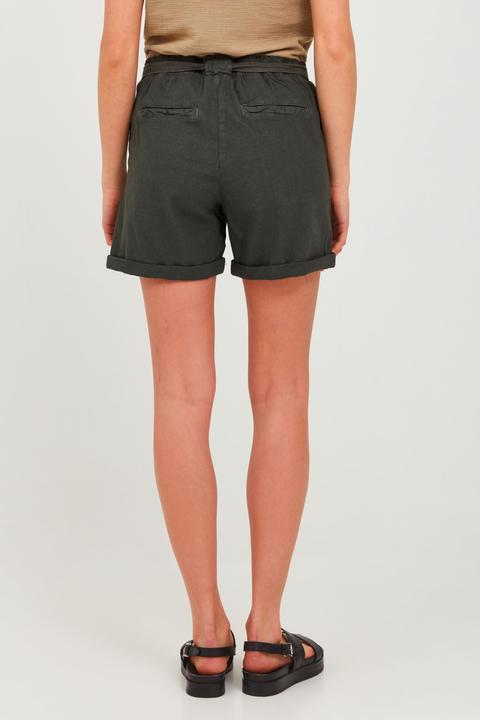 Actual product image Oxmo OXLina 21300616ME (XXL)