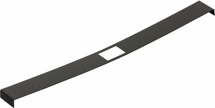 Immagine prodotto Epson 1242257 Ricambi per stampanti a matrice e scanner