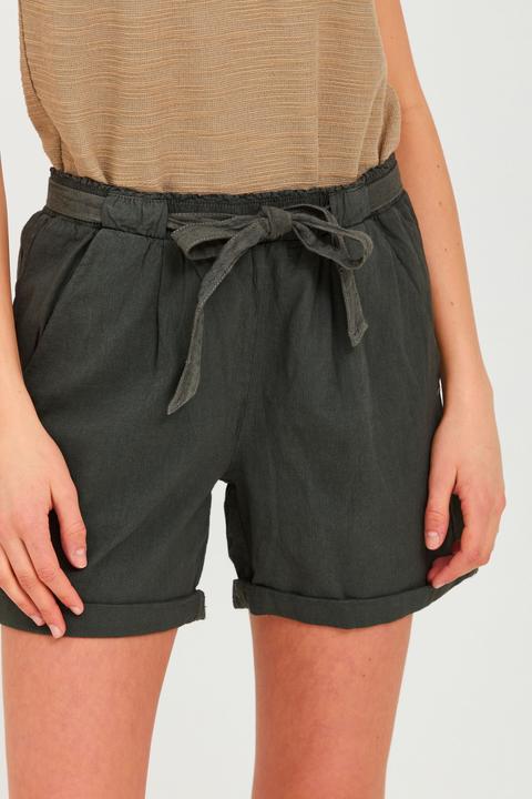 Actual product image Oxmo OXLina 21300616ME (XXL)
