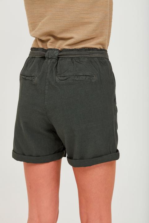 Actual product image Oxmo OXLina 21300616ME (XXL)