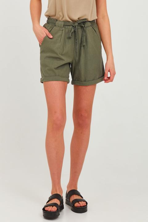 Actual product image Oxmo OXLina 21300616ME (XXL)