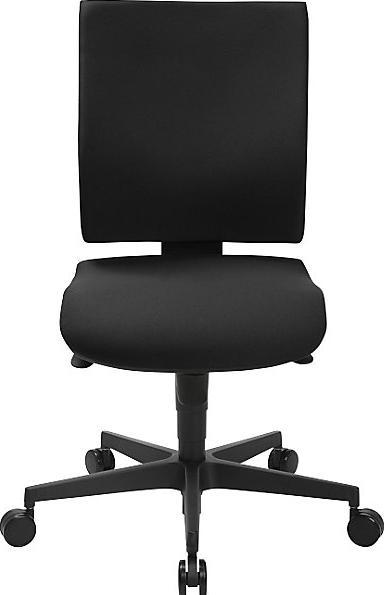 Actual product image Topstar Syncro Clean