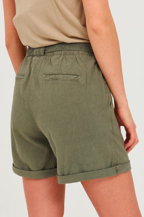 Actual product image Oxmo OXLina 21300616ME (XXL)