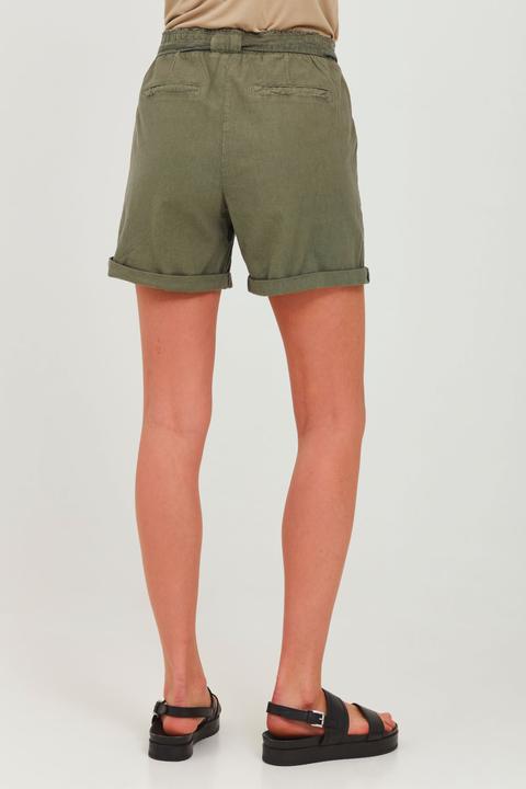 Actual product image Oxmo OXLina 21300616ME (XXL)