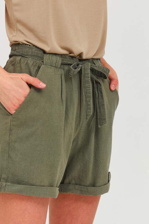 Actual product image Oxmo OXLina 21300616ME (XXL)