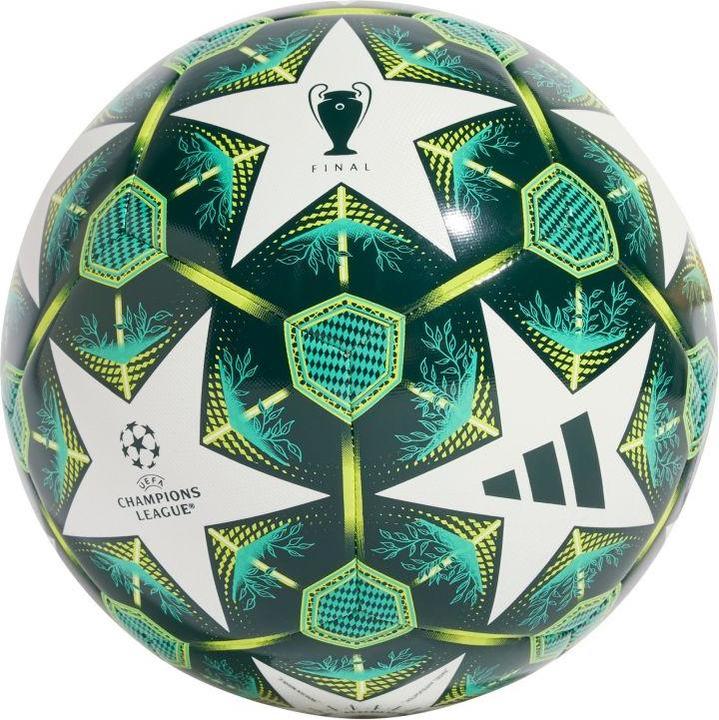 Immagine prodotto adidas Fussball UCL Training