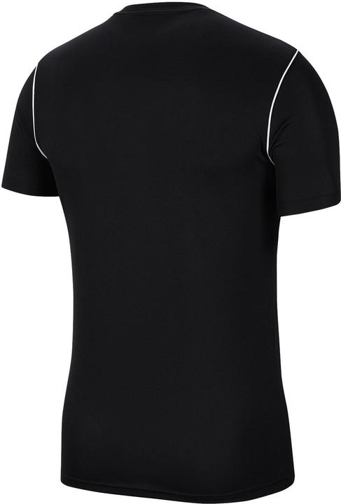 Produktbild Nike Park 20 Trainingsshirt (M)