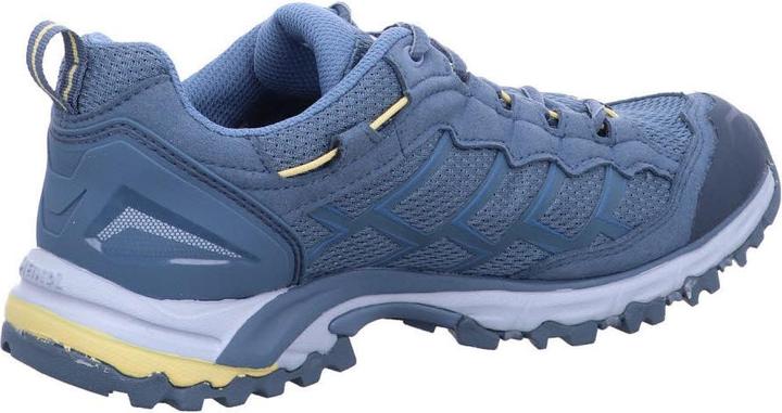 Produktbild Meindl Caribe GTX (40)