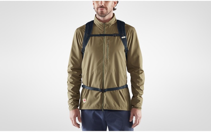 Produktbild Fjällräven High Coast (26 l)