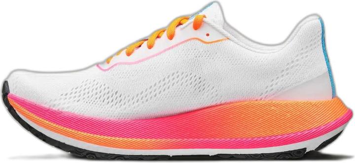 Produktbild Craft Pacer 2 W (38)