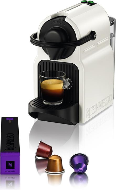 Krups Nespresso Inissia (NESPRESSO Original)