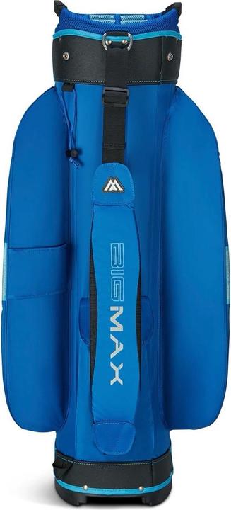 Produktbild Big Max Aqua Style 4